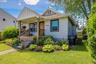 1222 E 8th St, The Dalles, OR 97058 - Photo 5