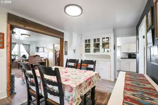 1222 E 8th St, The Dalles, OR 97058 - Photo 21