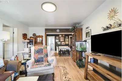1222 E 8th St, The Dalles, OR 97058 - Photo 13