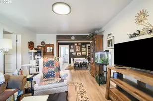 1222 E 8th St, The Dalles, OR 97058 - Photo 13