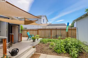 1222 E 8th St, The Dalles, OR 97058 - Photo 29
