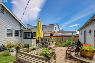1222 E 8th St, The Dalles, OR 97058 - Photo 31