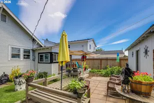 1222 E 8th St, The Dalles, OR 97058 - Photo 31