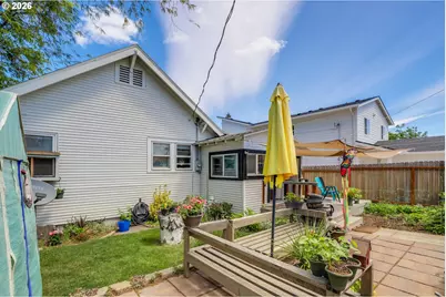 1222 E 8th St, The Dalles, OR 97058 - Photo 33