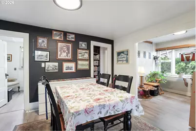 1222 E 8th St, The Dalles, OR 97058 - Photo 15