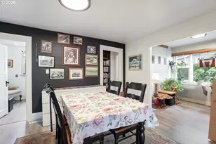 1222 E 8th St, The Dalles, OR 97058 - Photo 15