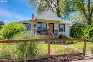 1222 E 8th St, The Dalles, OR 97058 - Photo 3