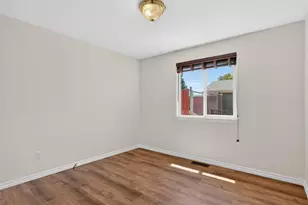4940 Keiko Ct NE, Salem, OR 97305 - Photo 25
