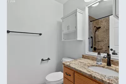 4940 Keiko Ct NE, Salem, OR 97305 - Photo 29
