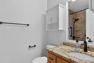 4940 Keiko Ct NE, Salem, OR 97305 - Photo 29