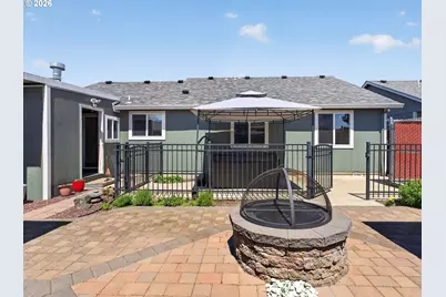 4940 Keiko Ct NE, Salem, OR 97305 - Photo 37
