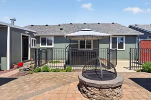 4940 Keiko Ct NE, Salem, OR 97305 - Photo 37