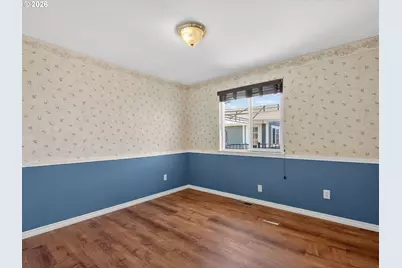 4940 Keiko Ct NE, Salem, OR 97305 - Photo 27