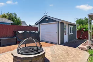 4940 Keiko Ct NE, Salem, OR 97305 - Photo 39