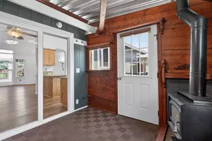 4940 Keiko Ct NE, Salem, OR 97305 - Photo 17
