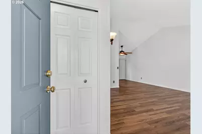 4940 Keiko Ct NE, Salem, OR 97305 - Photo 5