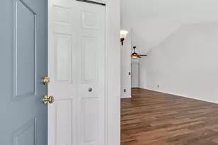 4940 Keiko Ct NE, Salem, OR 97305 - Photo 5