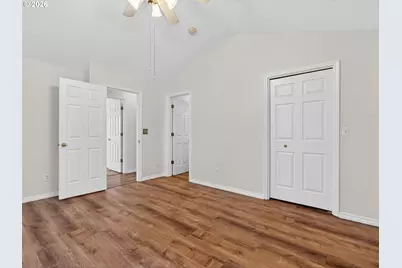 4940 Keiko Ct NE, Salem, OR 97305 - Photo 21