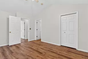 4940 Keiko Ct NE, Salem, OR 97305 - Photo 21
