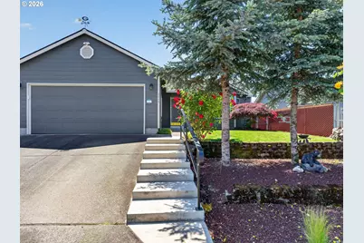 4940 Keiko Ct NE, Salem, OR 97305 - Photo 1