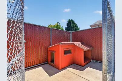 4940 Keiko Ct NE, Salem, OR 97305 - Photo 43