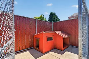 4940 Keiko Ct NE, Salem, OR 97305 - Photo 43