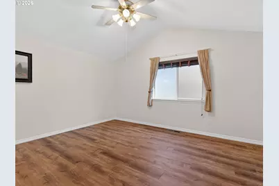4940 Keiko Ct NE, Salem, OR 97305 - Photo 19