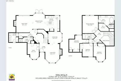 2805 NE 172nd St, Ridgefield, WA 98642 - Photo 43