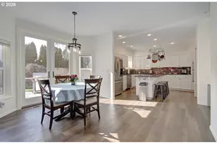 2805 Northeast 172nd St, Ridgefield, WA 98642 - Photo 7