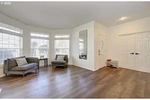 2805 Northeast 172nd St, Ridgefield, WA 98642 - Photo 5
