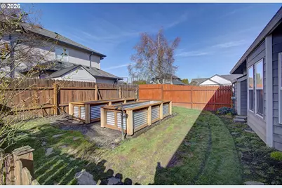 2805 NE 172nd St, Ridgefield, WA 98642 - Photo 35