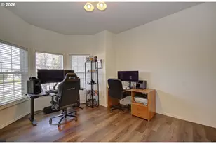 2805 Northeast 172nd St, Ridgefield, WA 98642 - Photo 15