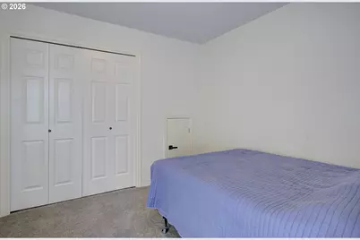 2805 NE 172nd St, Ridgefield, WA 98642 - Photo 29