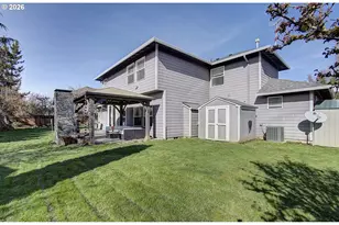 2805 Northeast 172nd St, Ridgefield, WA 98642 - Photo 37