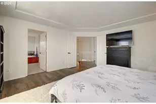 2805 Northeast 172nd St, Ridgefield, WA 98642 - Photo 23