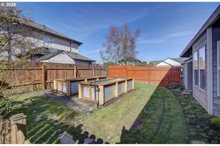 2805 Northeast 172nd St, Ridgefield, WA 98642 - Photo 35
