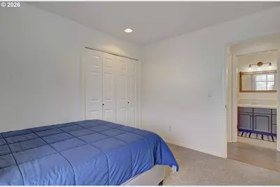 2805 NE 172nd St, Ridgefield, WA 98642 - Photo 27