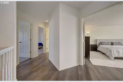 2805 NE 172nd St, Ridgefield, WA 98642 - Photo 21