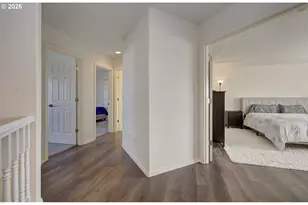 2805 Northeast 172nd St, Ridgefield, WA 98642 - Photo 21