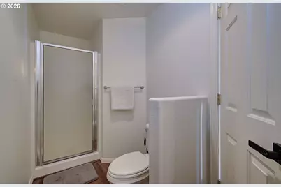 2805 NE 172nd St, Ridgefield, WA 98642 - Photo 17