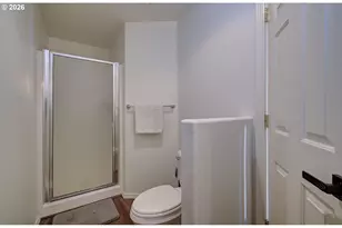 2805 Northeast 172nd St, Ridgefield, WA 98642 - Photo 17