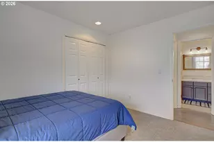 2805 Northeast 172nd St, Ridgefield, WA 98642 - Photo 27