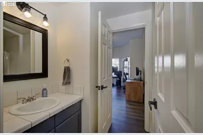 2805 NE 172nd St, Ridgefield, WA 98642 - Photo 17