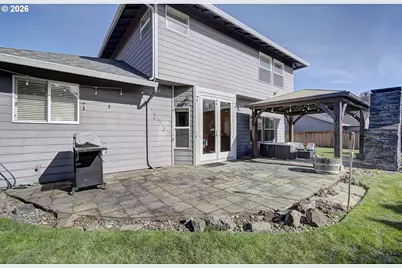 2805 NE 172nd St, Ridgefield, WA 98642 - Photo 37