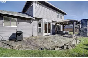 2805 Northeast 172nd St, Ridgefield, WA 98642 - Photo 37