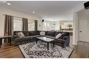 2805 Northeast 172nd St, Ridgefield, WA 98642 - Photo 13