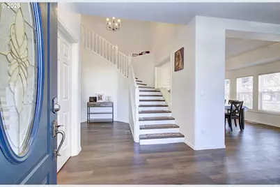 2805 NE 172nd St, Ridgefield, WA 98642 - Photo 3