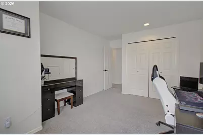 2805 NE 172nd St, Ridgefield, WA 98642 - Photo 25