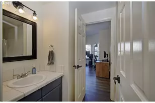 2805 Northeast 172nd St, Ridgefield, WA 98642 - Photo 17