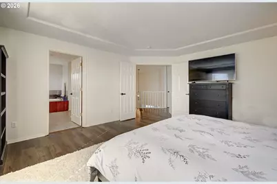 2805 NE 172nd St, Ridgefield, WA 98642 - Photo 23